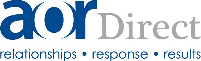 AOR Direct