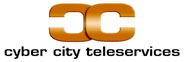 Cyber City Teleservices