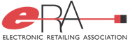 Electronic Retailing Association Logo