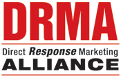 Direct Response Management Alliance