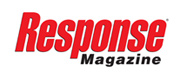 Response Magazine