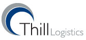 Thrill Logistics