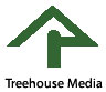 Treehouse Media